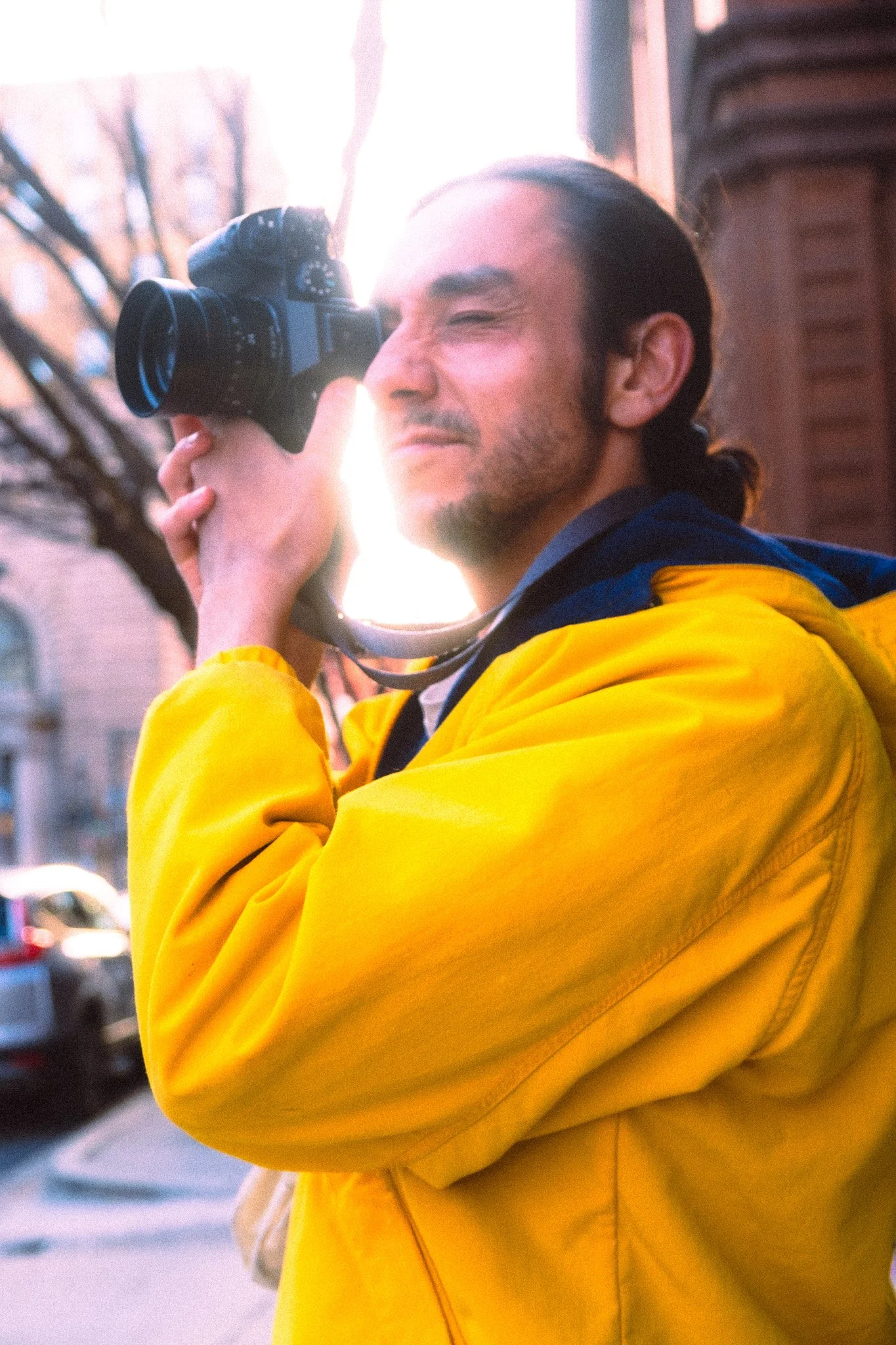 DSCF4722.jpg