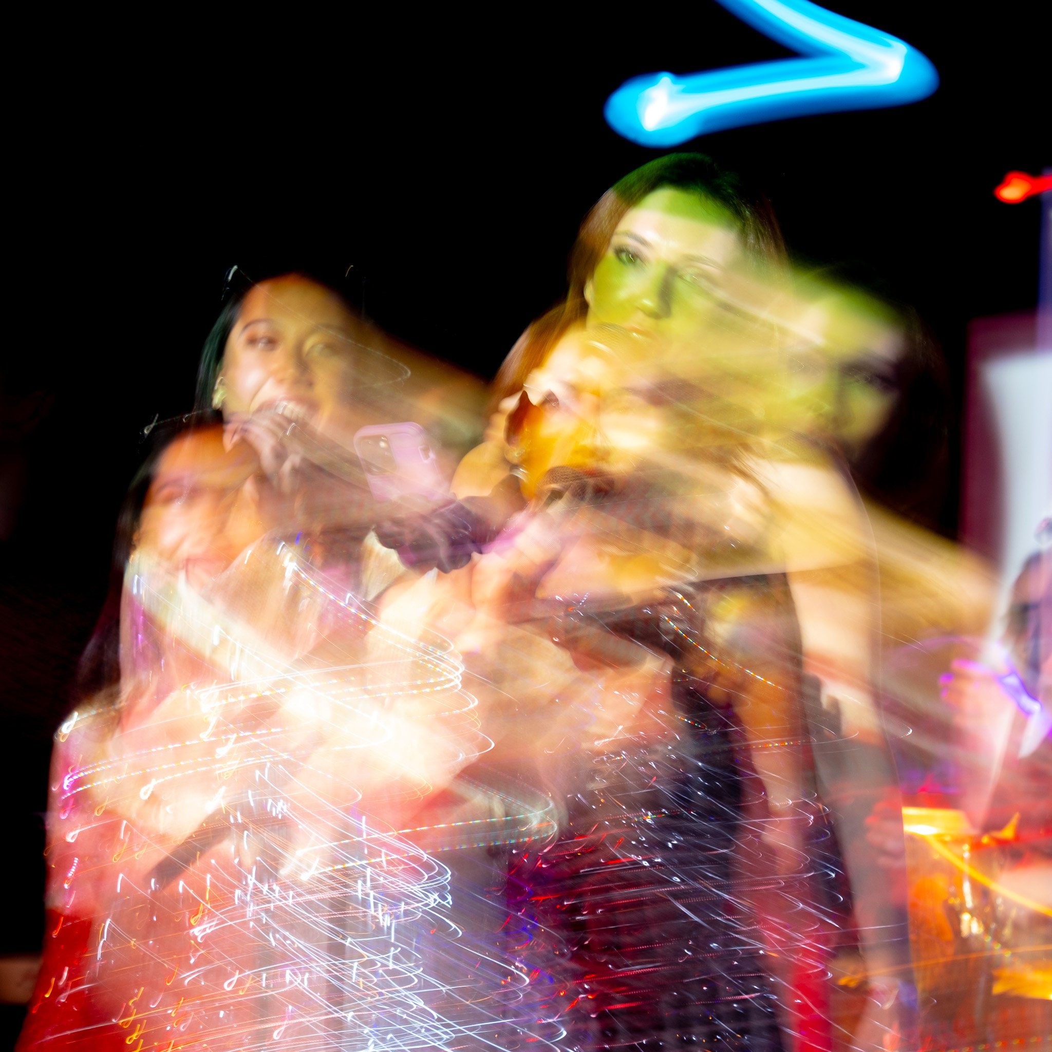 DSCF1031.jpg