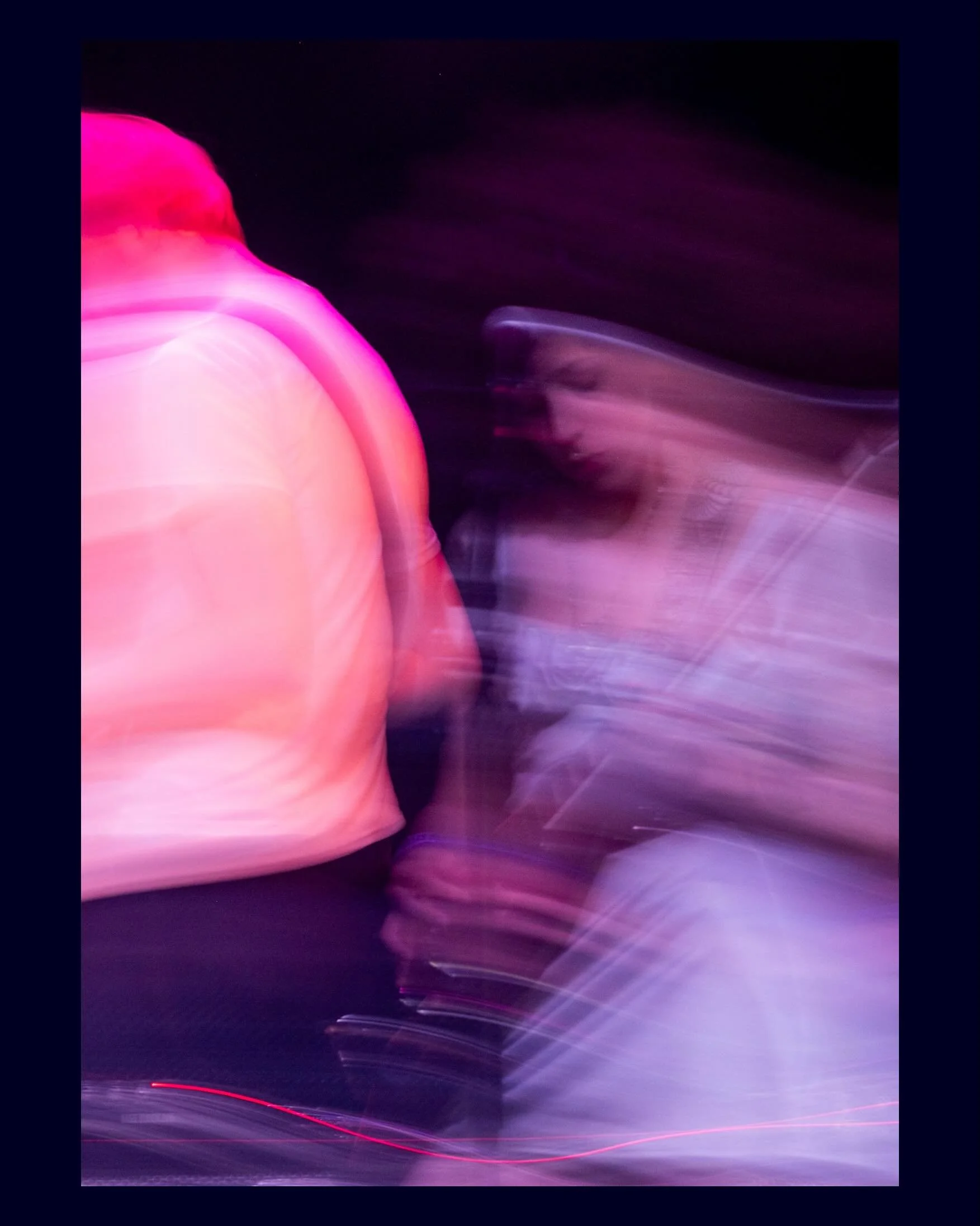 3 

@girlsrockdc 

more photos are coming soooooooon! i had so much fun seeing these bands play and raise money so kids can realize their dreams. stay tuned for more soon 💋
