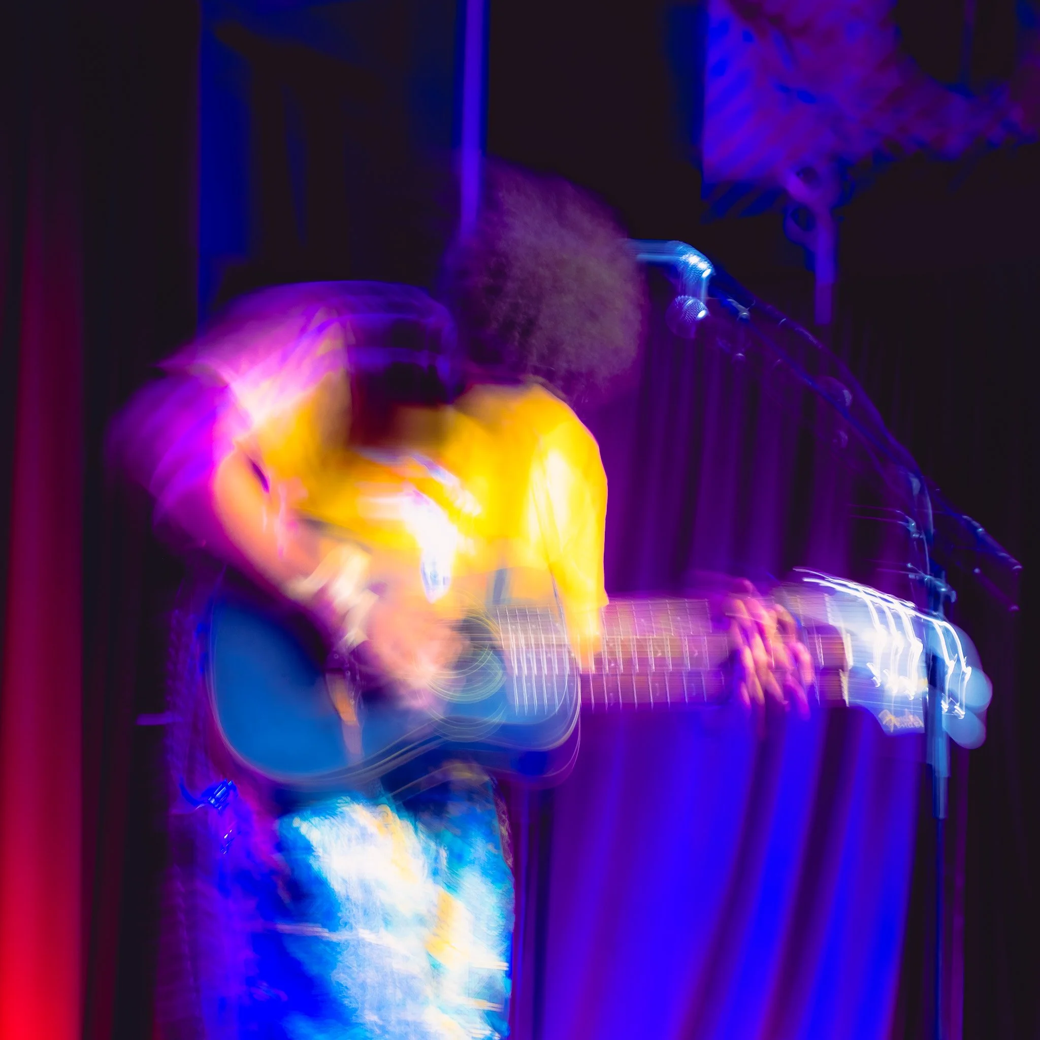 DSCF5738.jpg