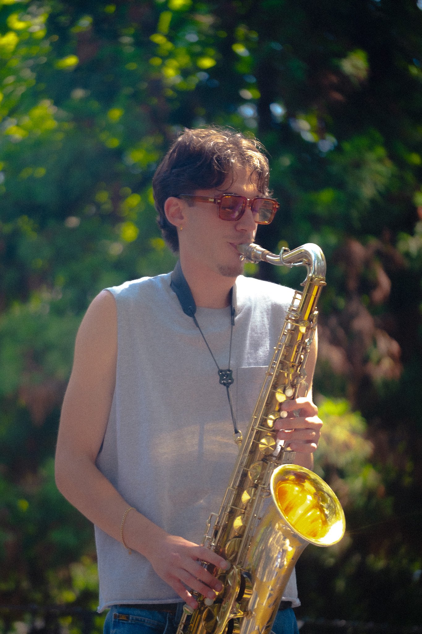 DSCF3300.jpg