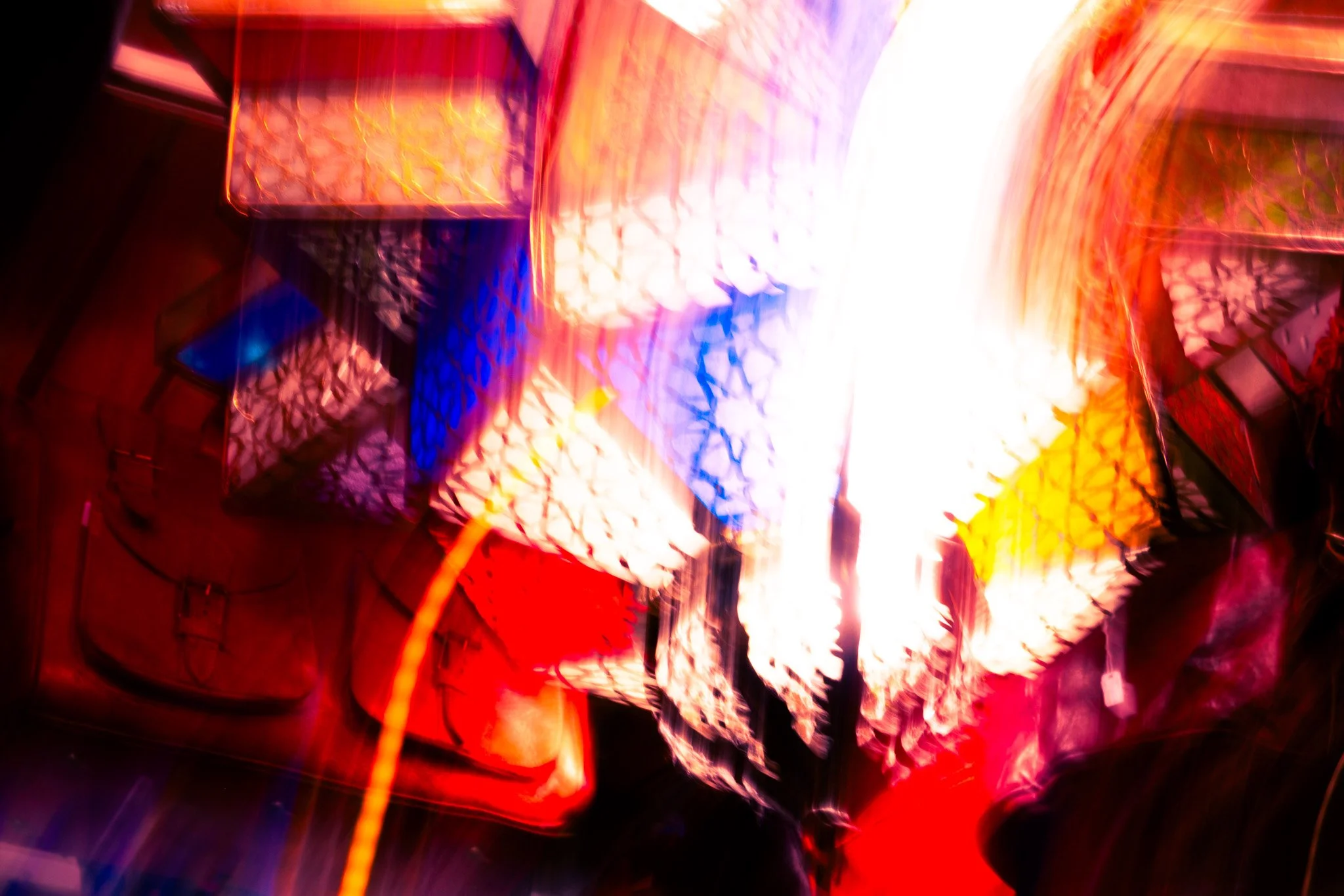 DSCF9320.jpg