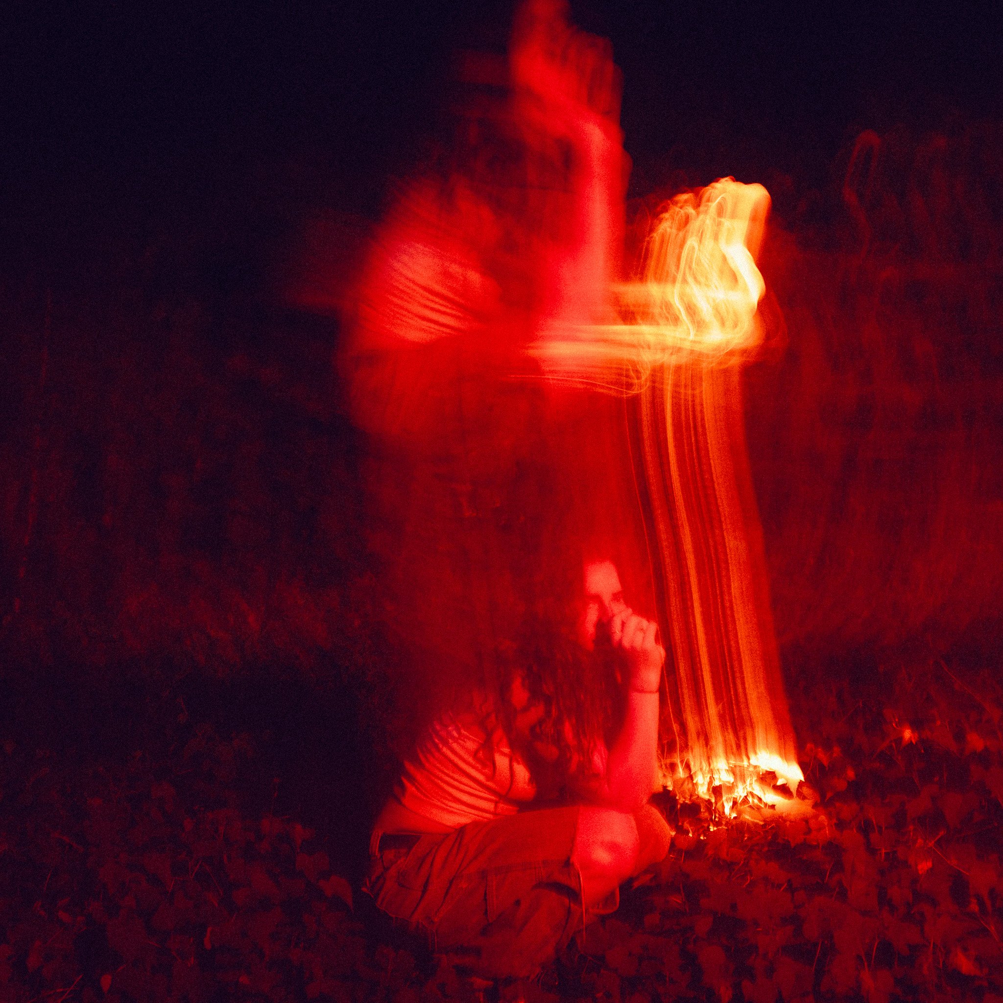DSCF2990.jpg