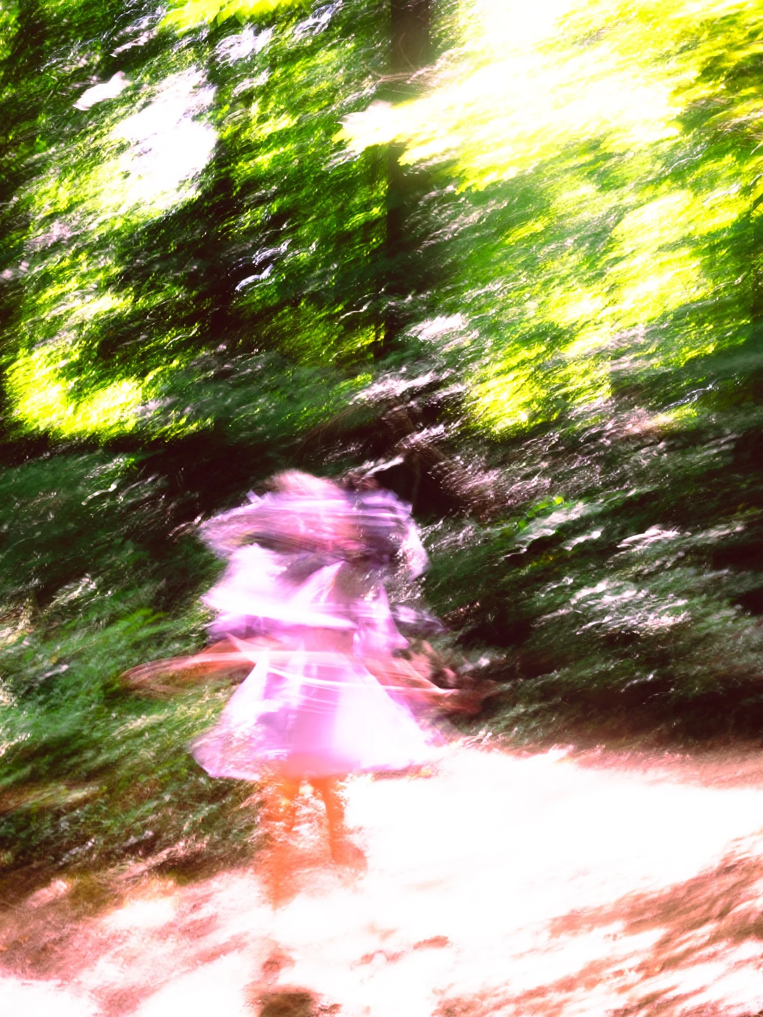 DSCF5513.jpg