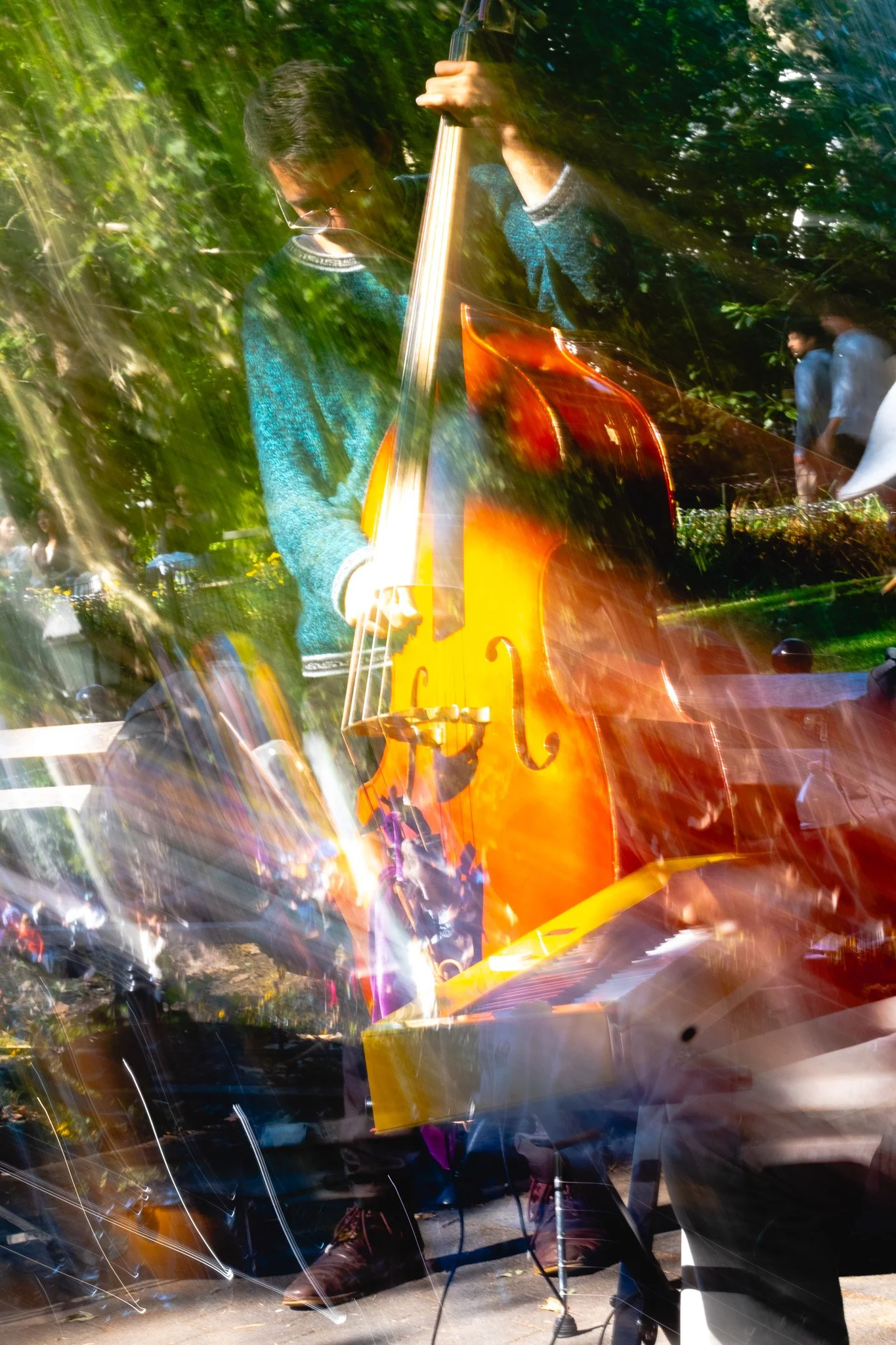 DSCF8855.jpg