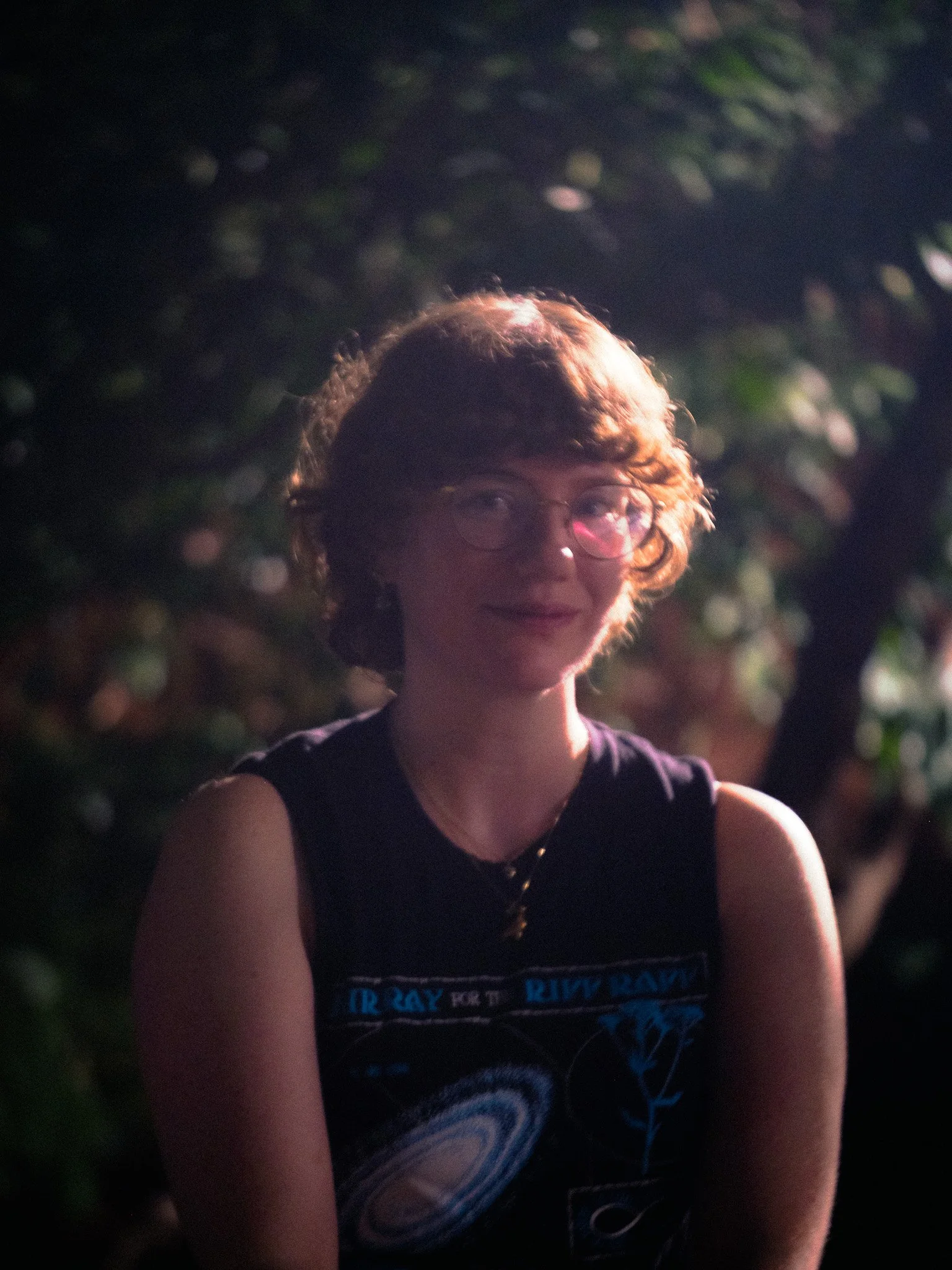 DSCF8649.jpg
