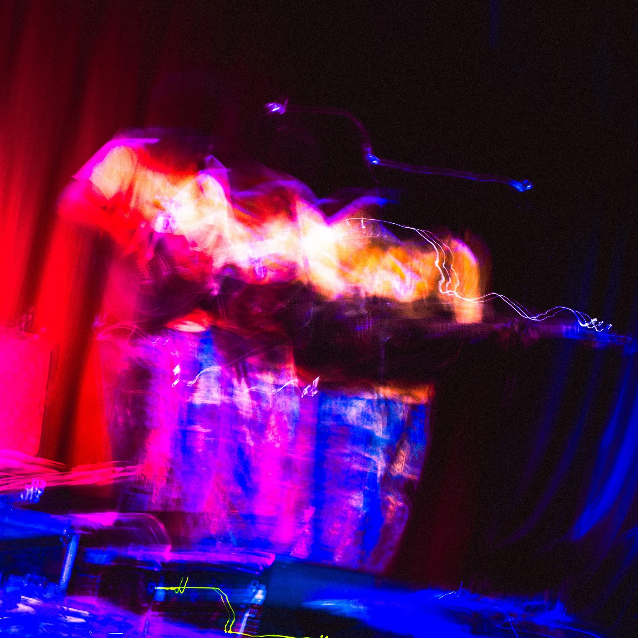 DSCF5823.jpg