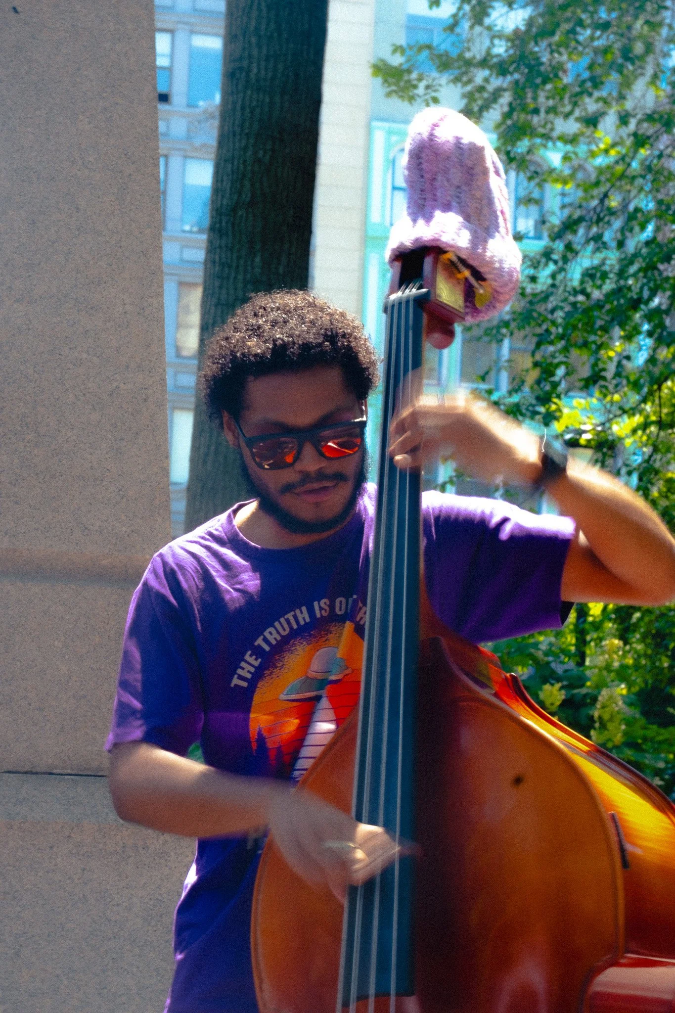 DSCF3290.jpg