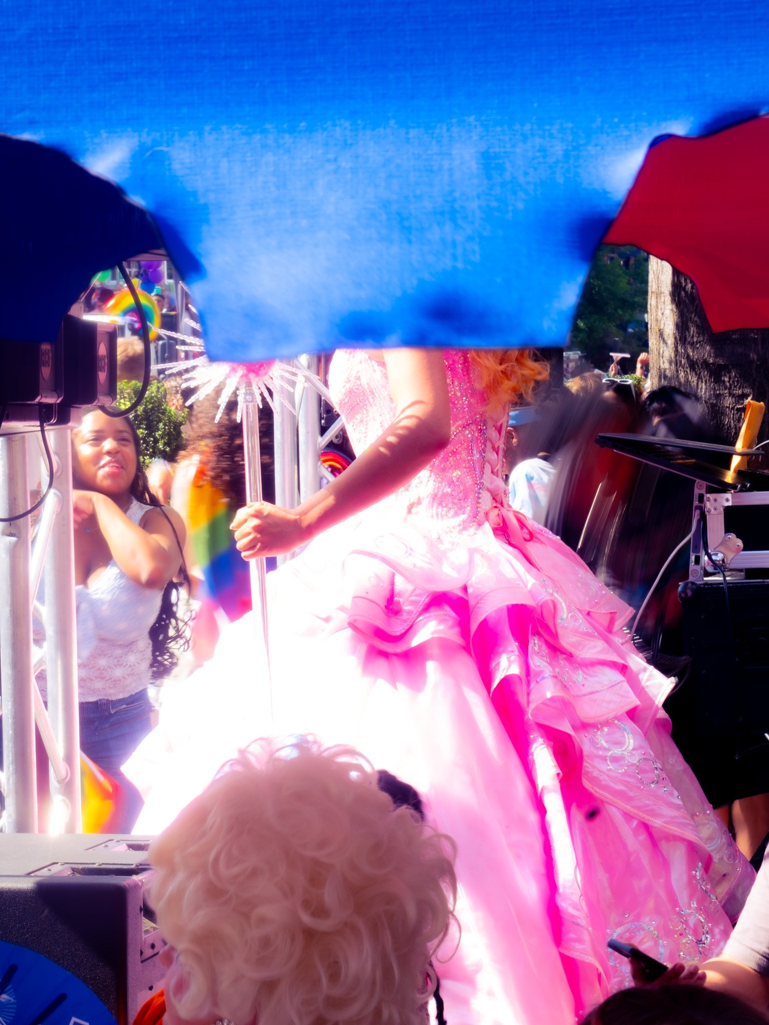 DSCF2384.jpg