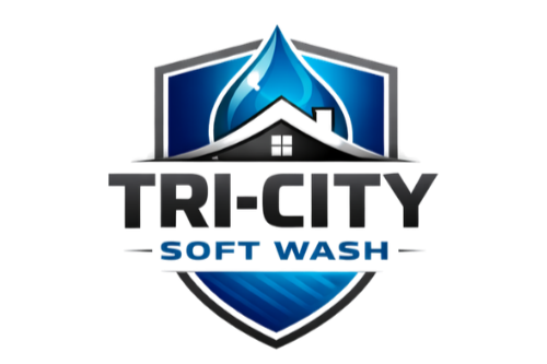 Tri-City Soft Wash