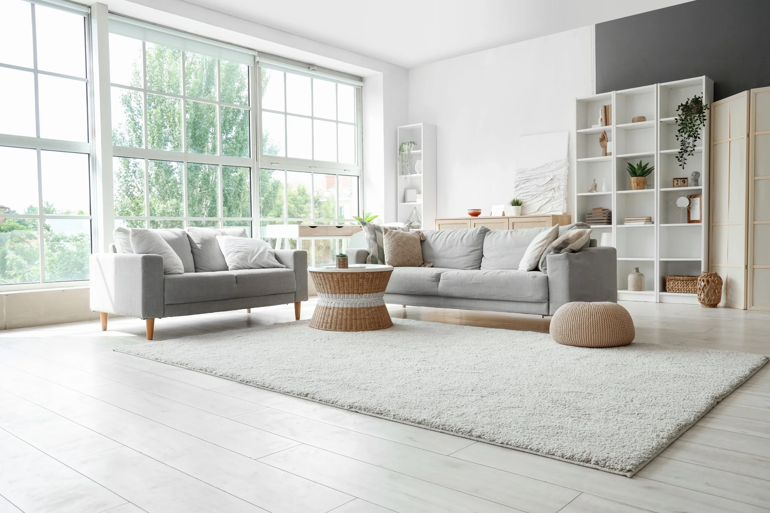 List Your Home With Us Background Image