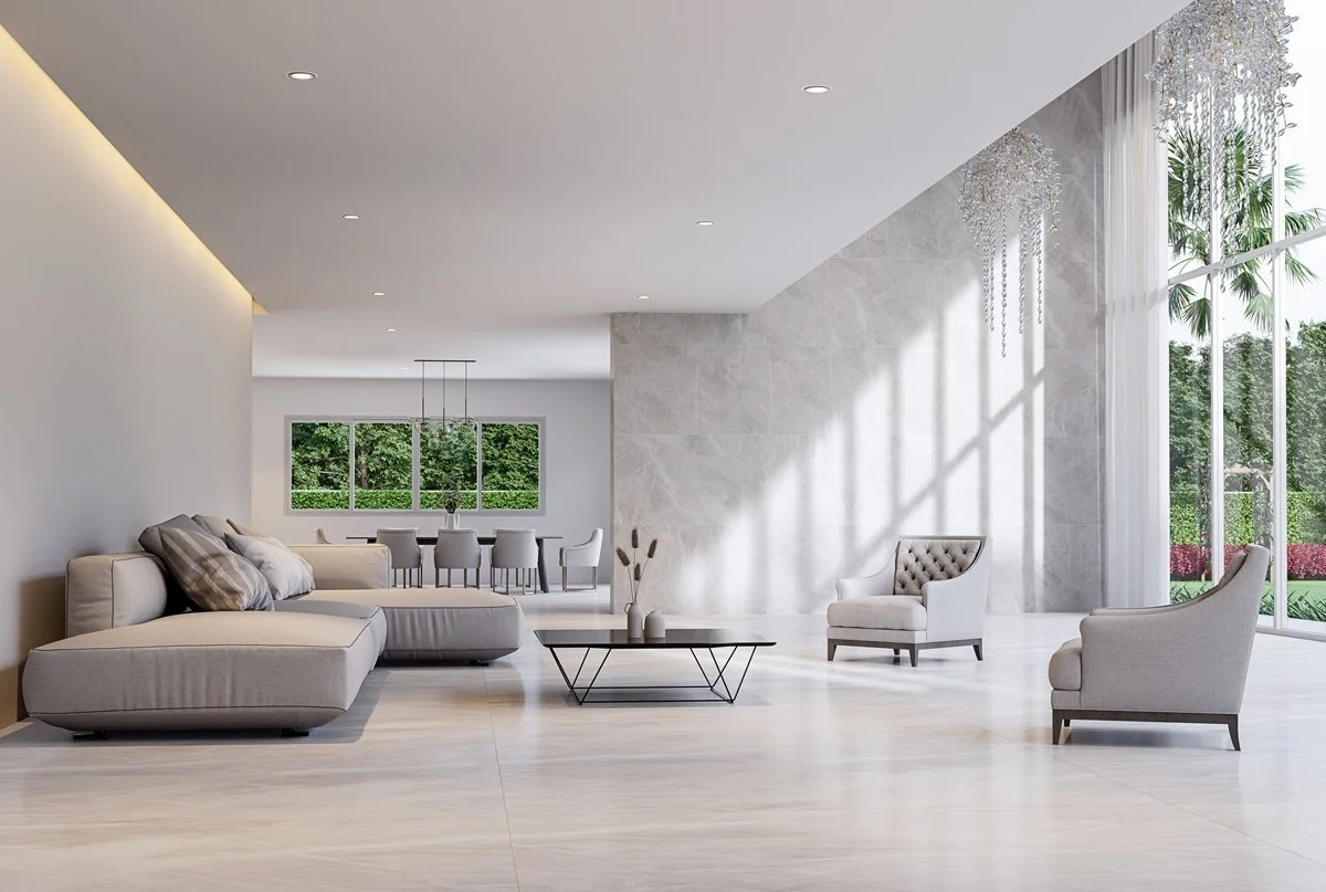 List Your Home With Us Background Image