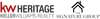 The Signature Group Logo
