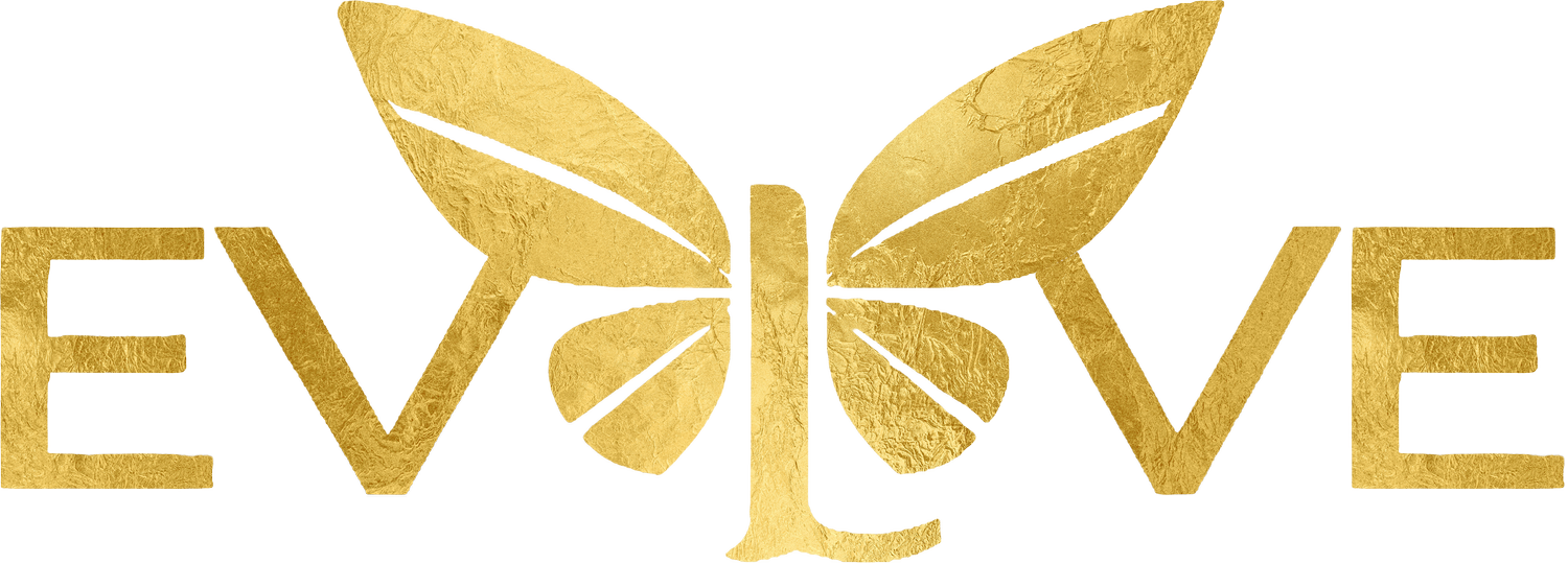 EVLVE