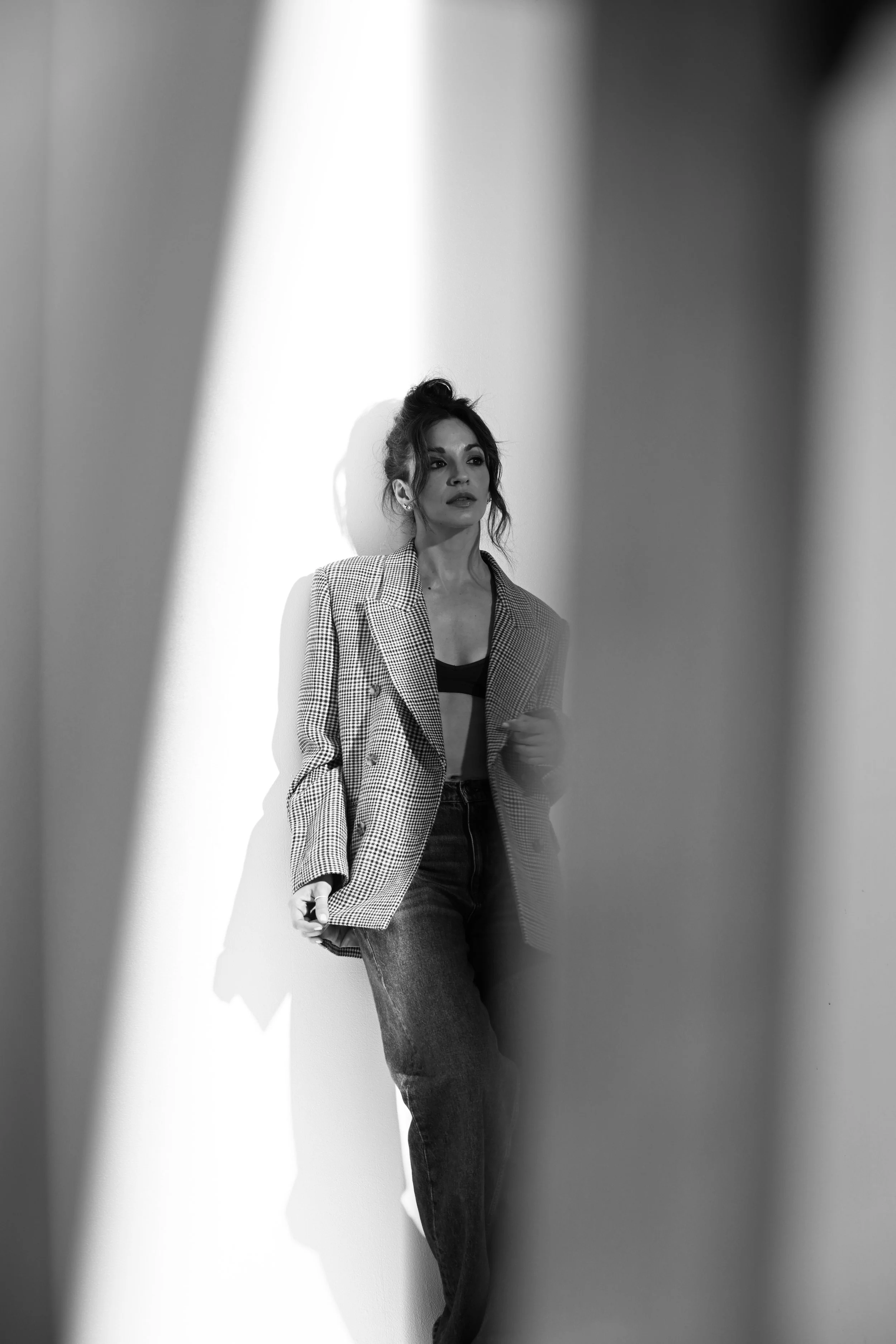 CF04A945-C77E-47E4-B4D6-138DDA95A9E7_1_201_a.jpeg