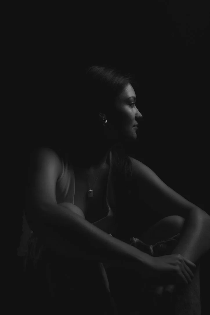 4A7A632D-65FC-4049-AA83-5D019DF63447_1_105_c.jpeg