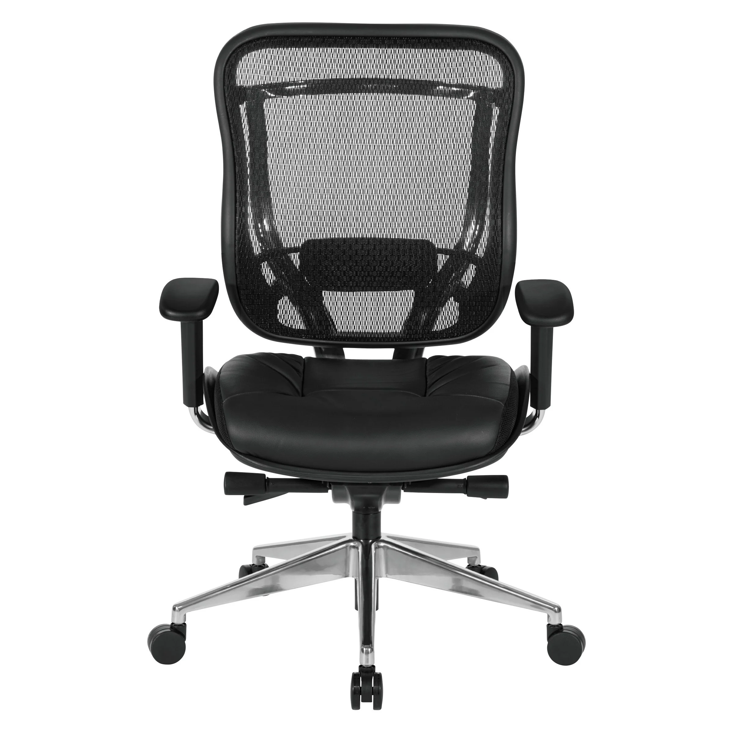 Office Chair, Special, Ergonomic Seating, Healthy Chair, Executive Chair, Office Chair