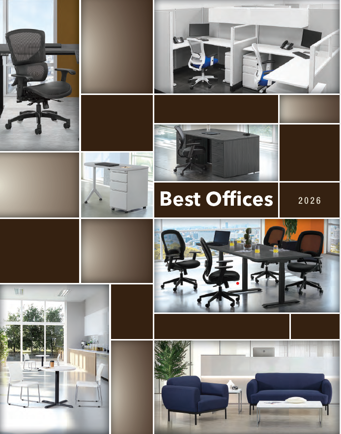 Office Star, Furniture, Desk, Table, Chair, Ergonomic, Healthy, Cubes, Cubicle, Executive, Conference, Reception