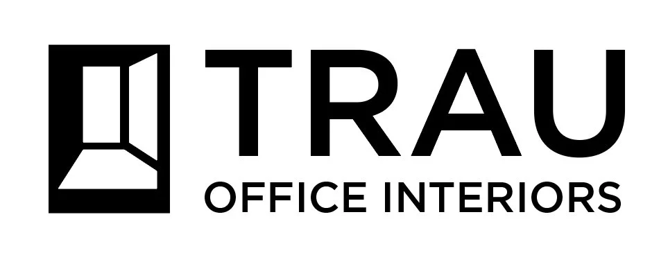 Trau Office Interiors, LLC