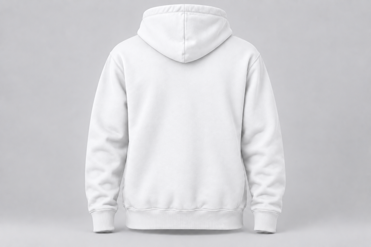 F6689B63-F519-4A3B-99D5-FAA1A4E8547F.PNG
