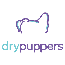 Dry Puppers.png
