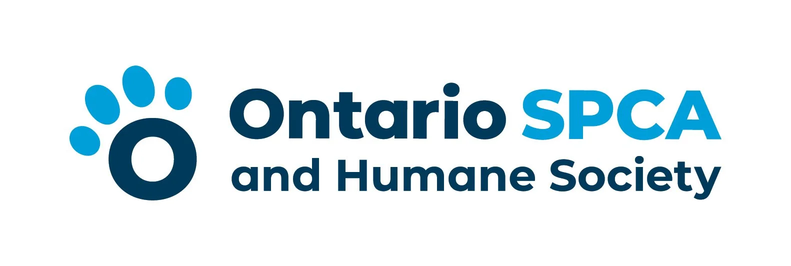 ontariospca-OSPCA_HS_PRIMARY_CMYK_LOGO.jpg