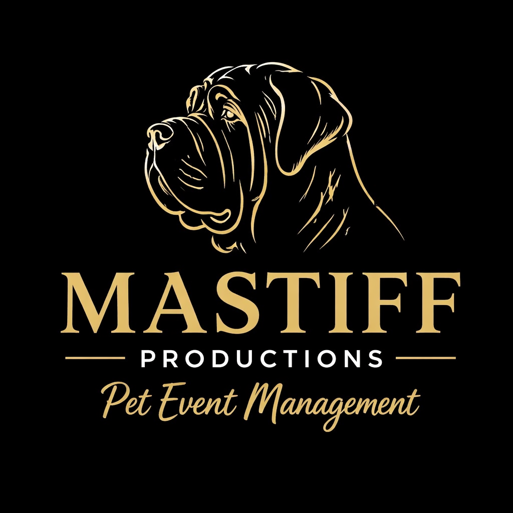 Mastiff Productions