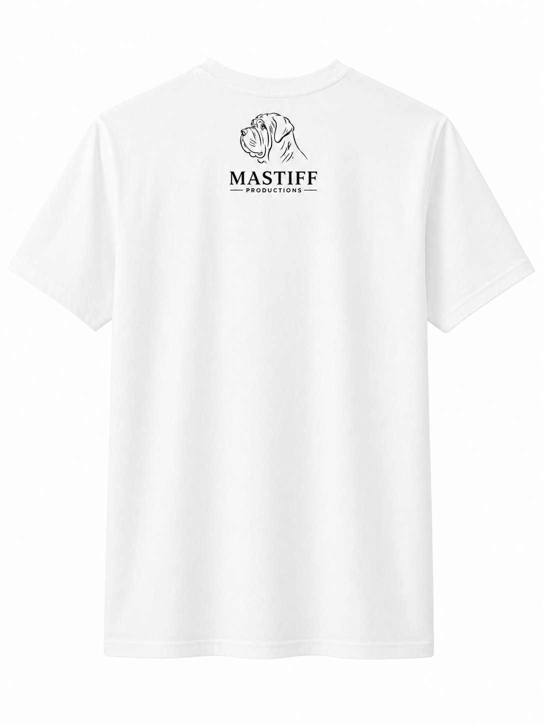 E97C4271-4B15-4711-8DB4-DE7C55F5F870.PNG