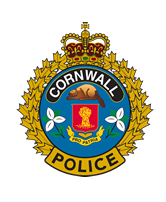 Cornwall Police Service.png