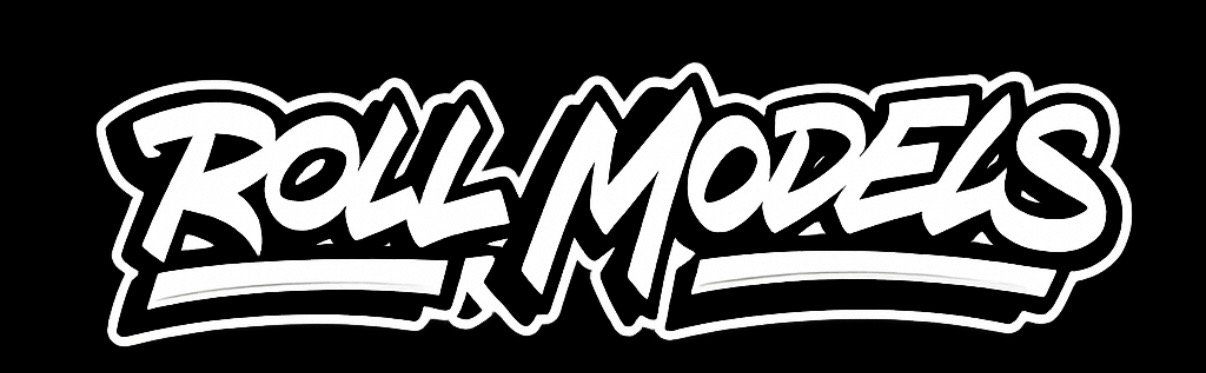 ROLL MODELS 