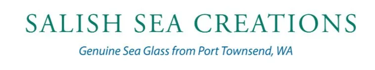 Salish Sea Creations