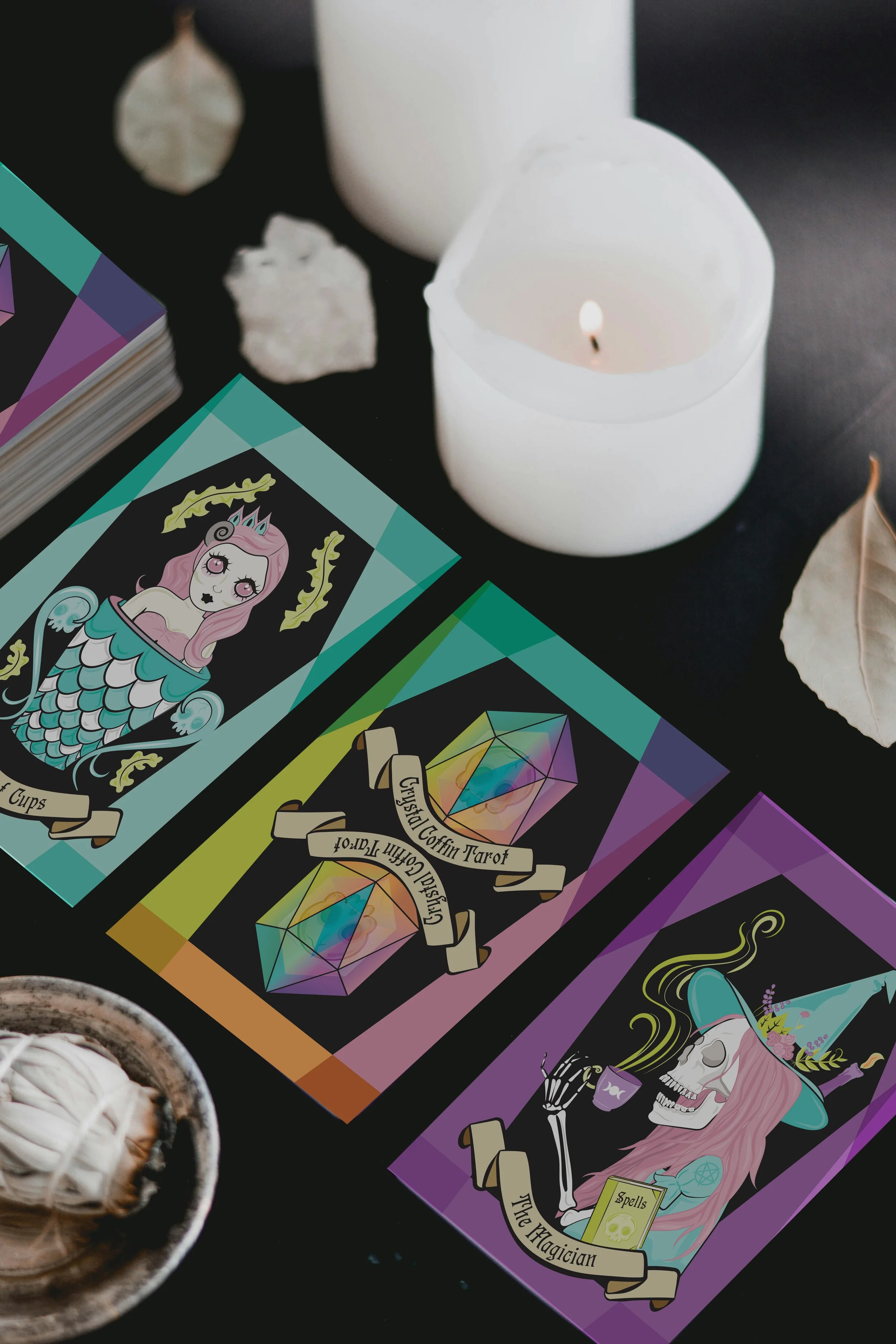 Tarot 2.jpg