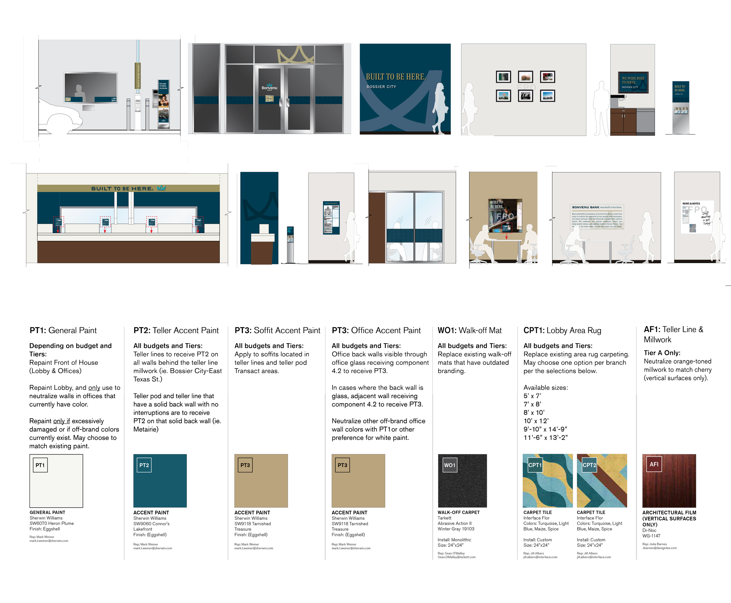 Pages from CNBA43954_ED03.png