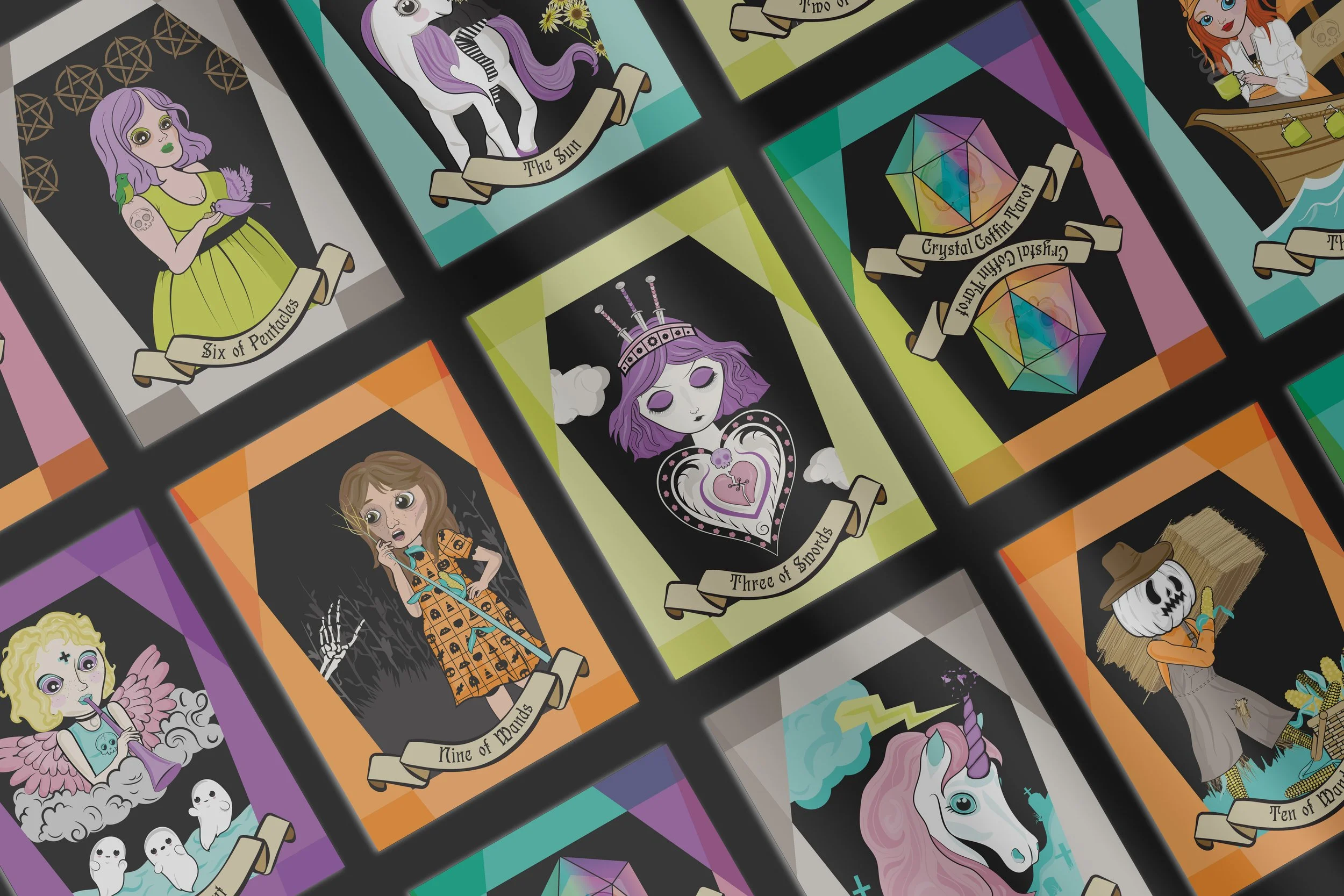 Tarot 1.jpg