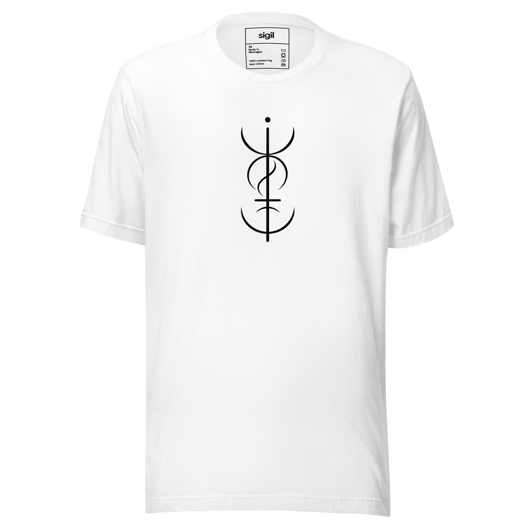 02 - Peace