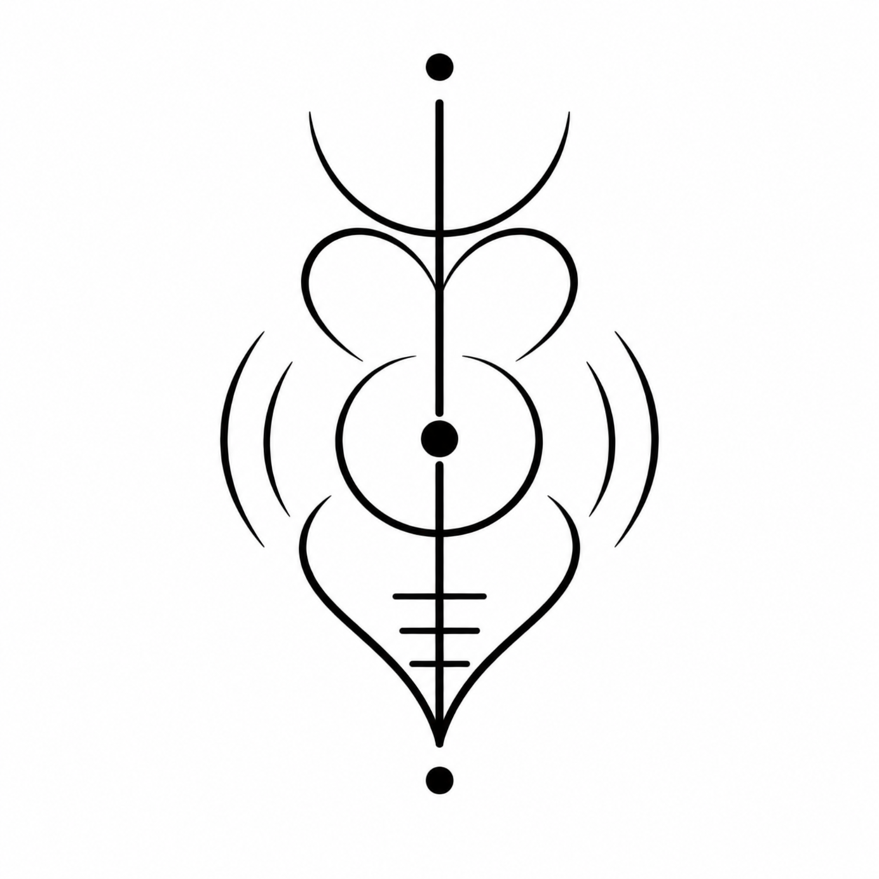 ChatGPT Image Sep 24, 2026, 09_22_51 PM.png