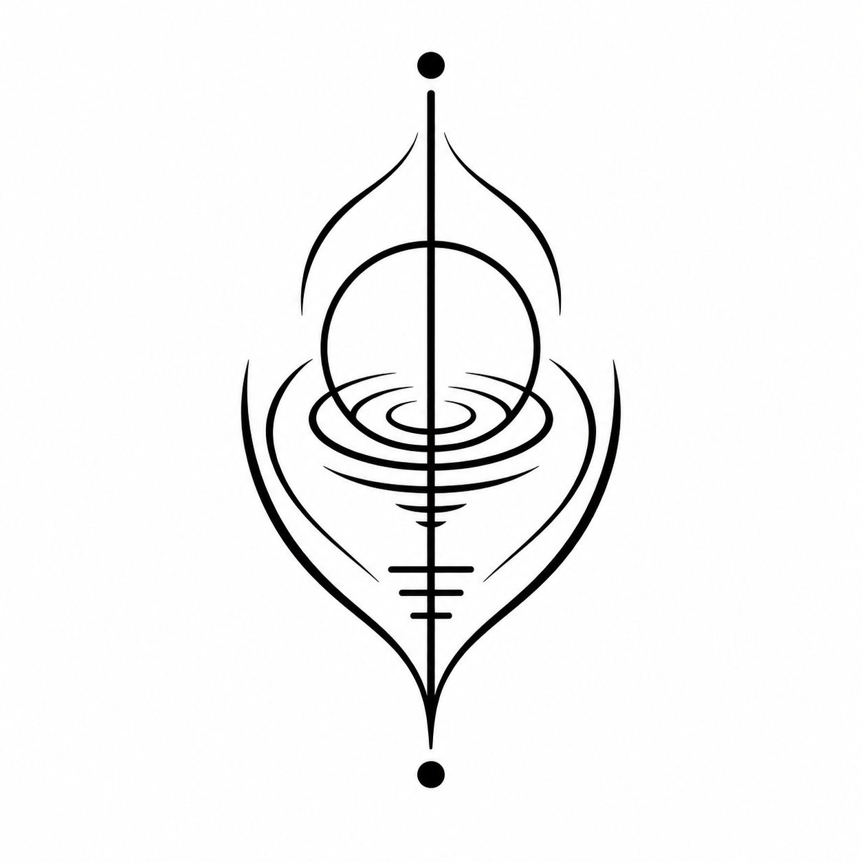 ChatGPT Image Sep 24, 2026, 10_41_05 PM.png