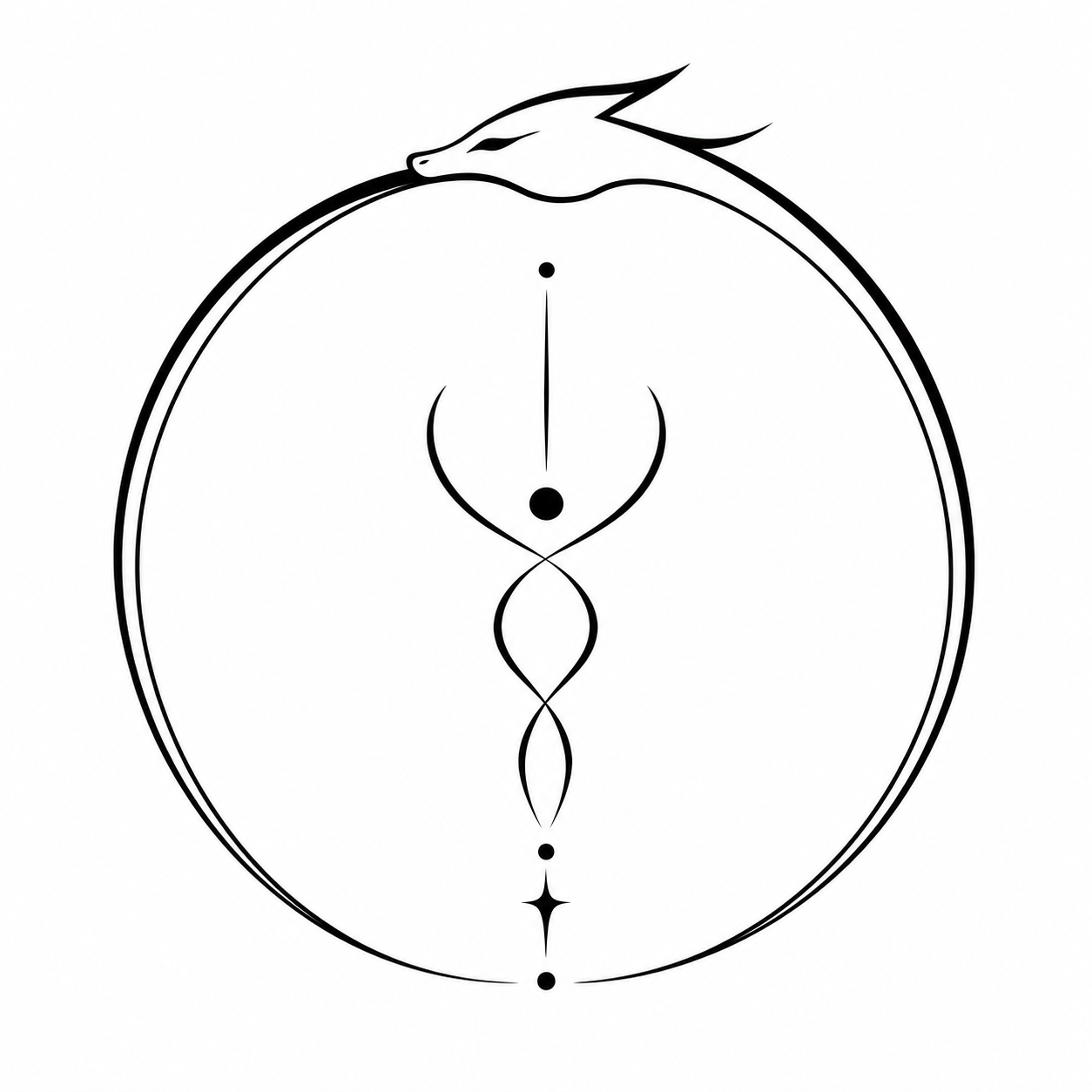 ChatGPT Image Sep 24, 2026, 11_07_42 PM.png
