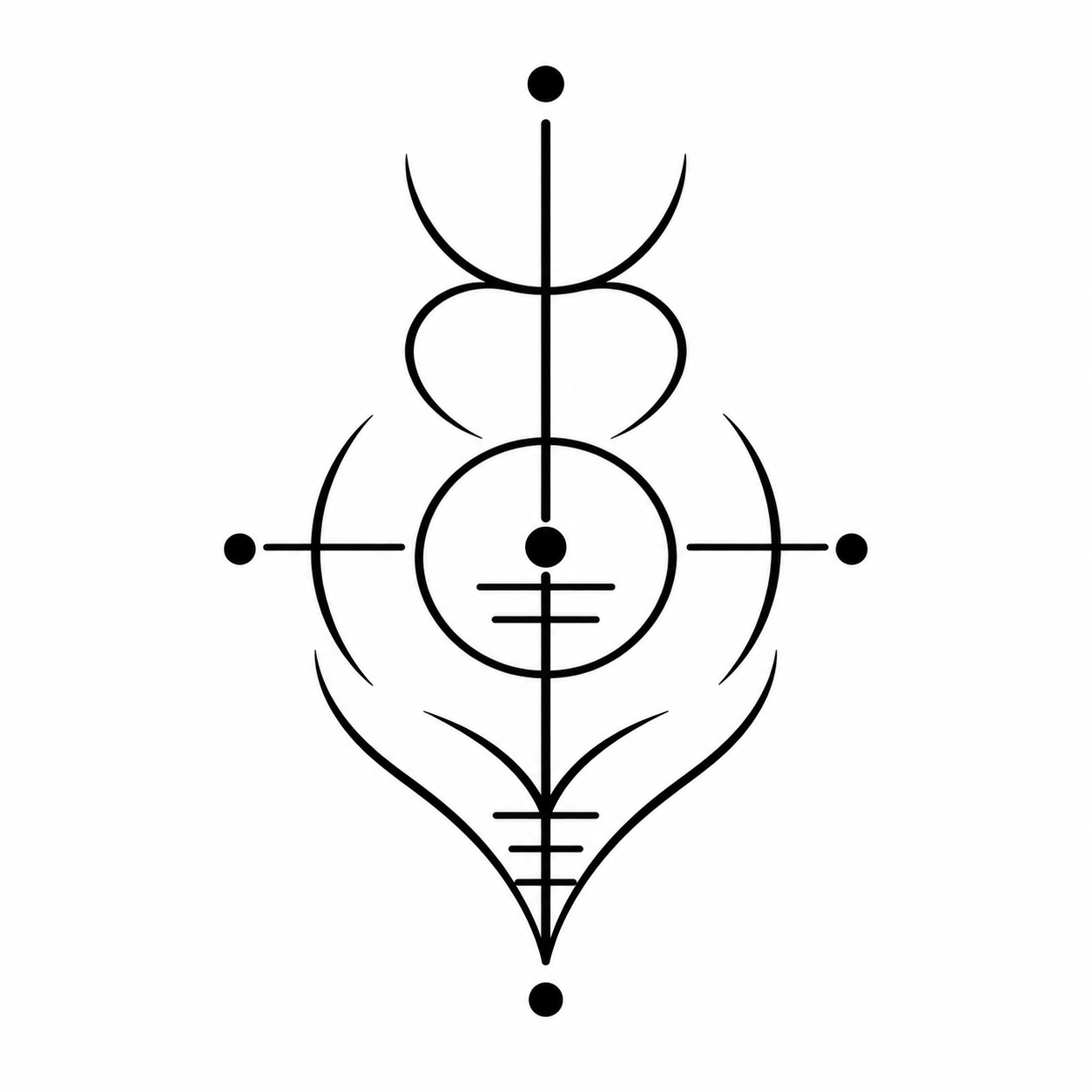 ChatGPT Image Sep 24, 2026, 09_31_04 PM.png