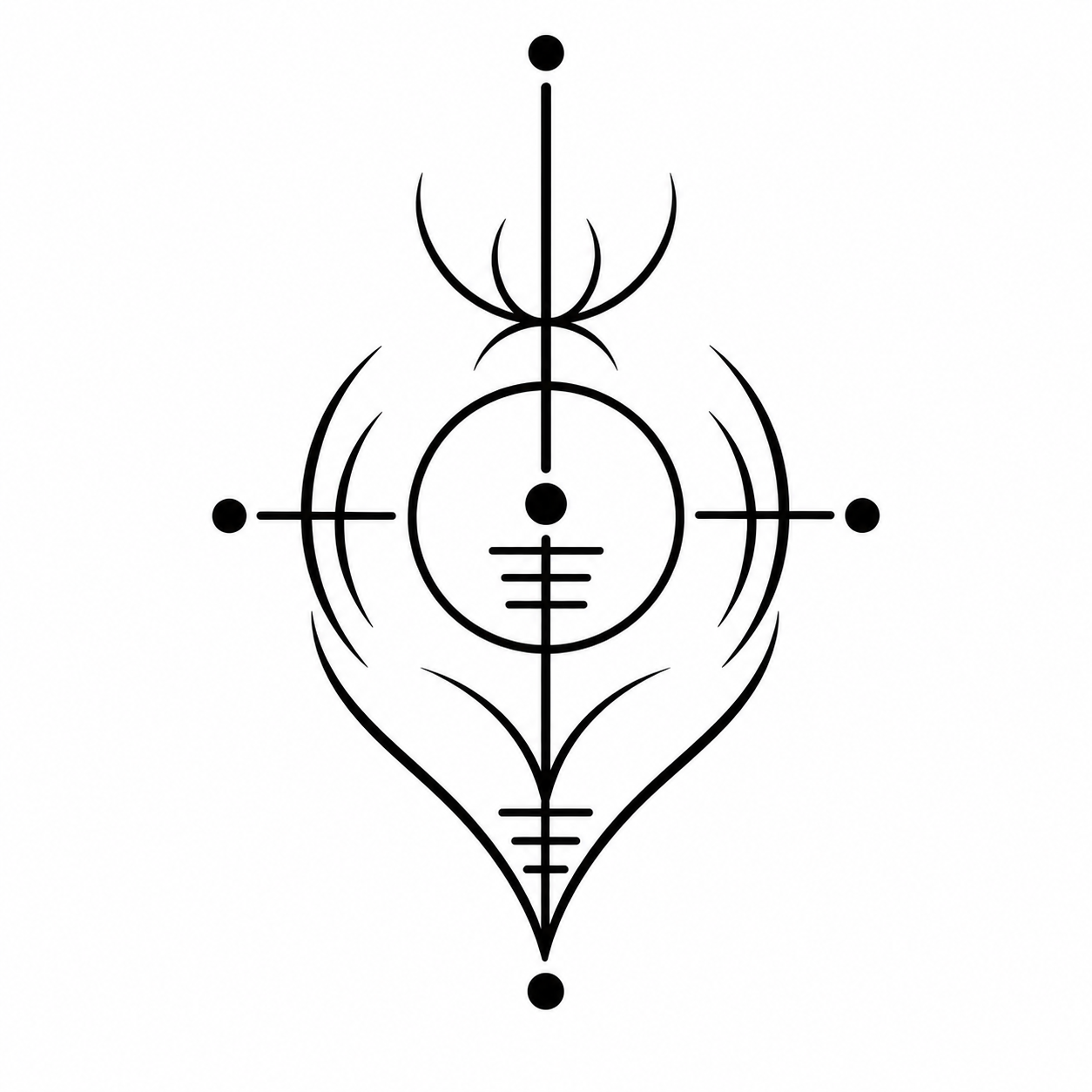ChatGPT Image Sep 24, 2026, 09_04_24 PM.png