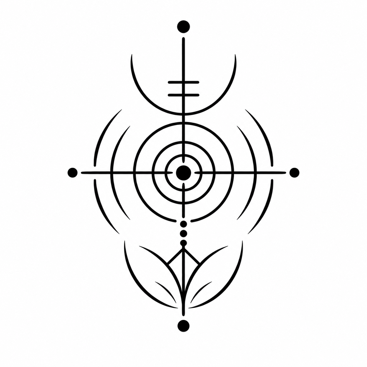 ChatGPT Image Sep 24, 2026, 02_20_55 PM.png