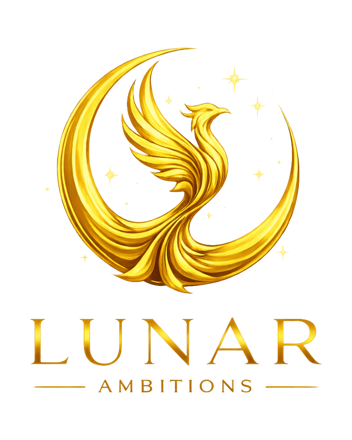 Lunar Ambitions | Facials, Microneedling and Dermaplaning in Orlando, FL