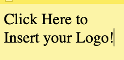 Your Business Name