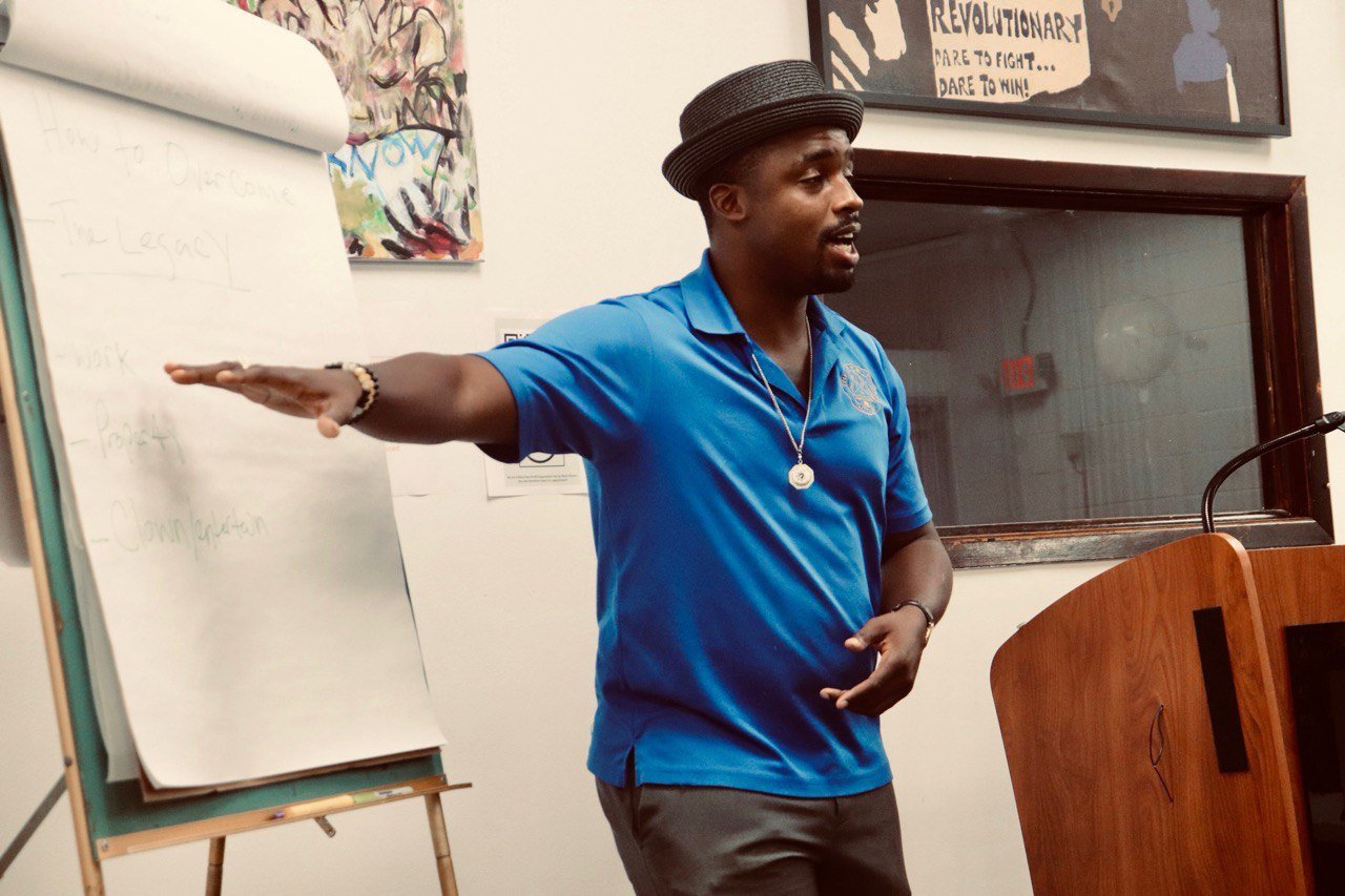 2025-11-25 21.21.26.jpg