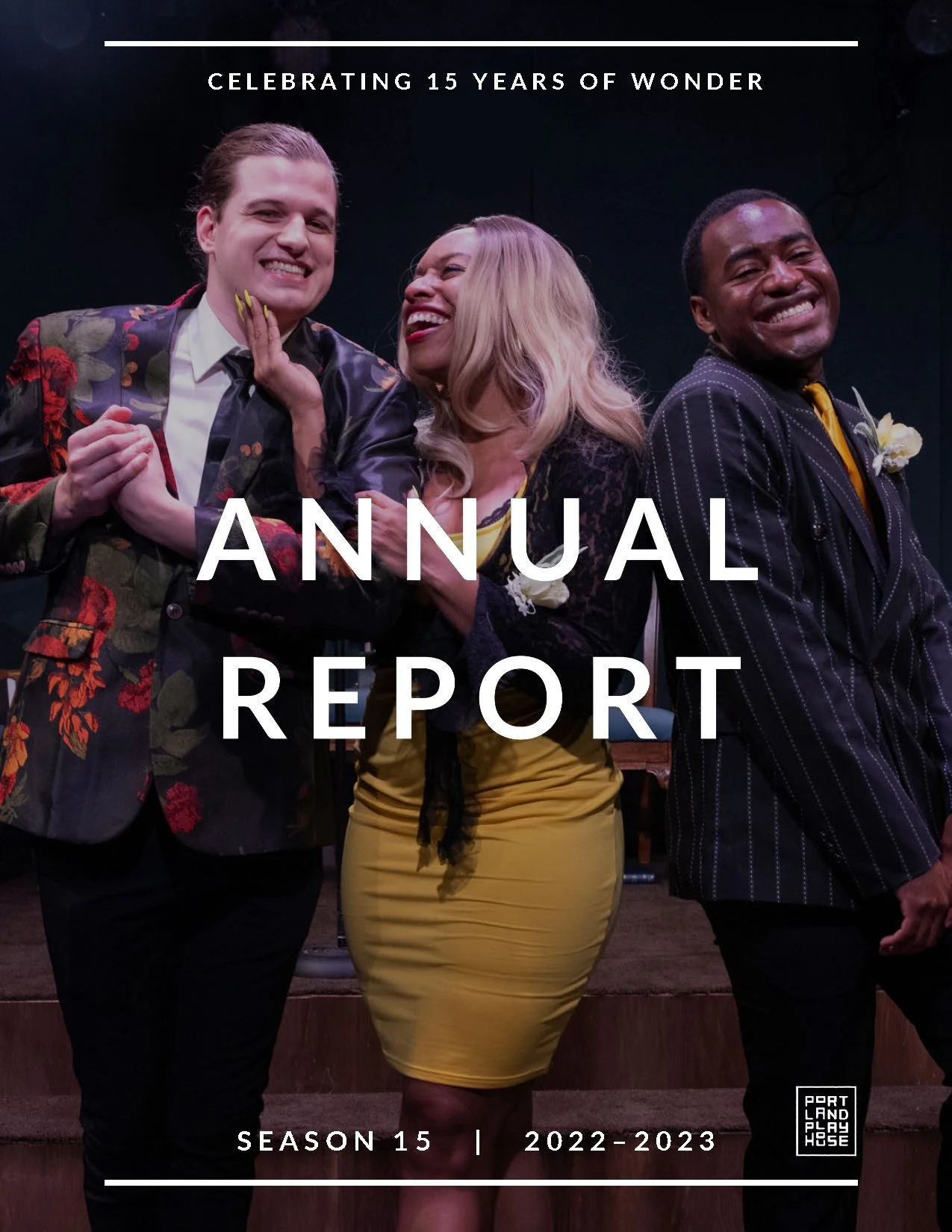 Season 15 Annual Report _Page_01.jpg