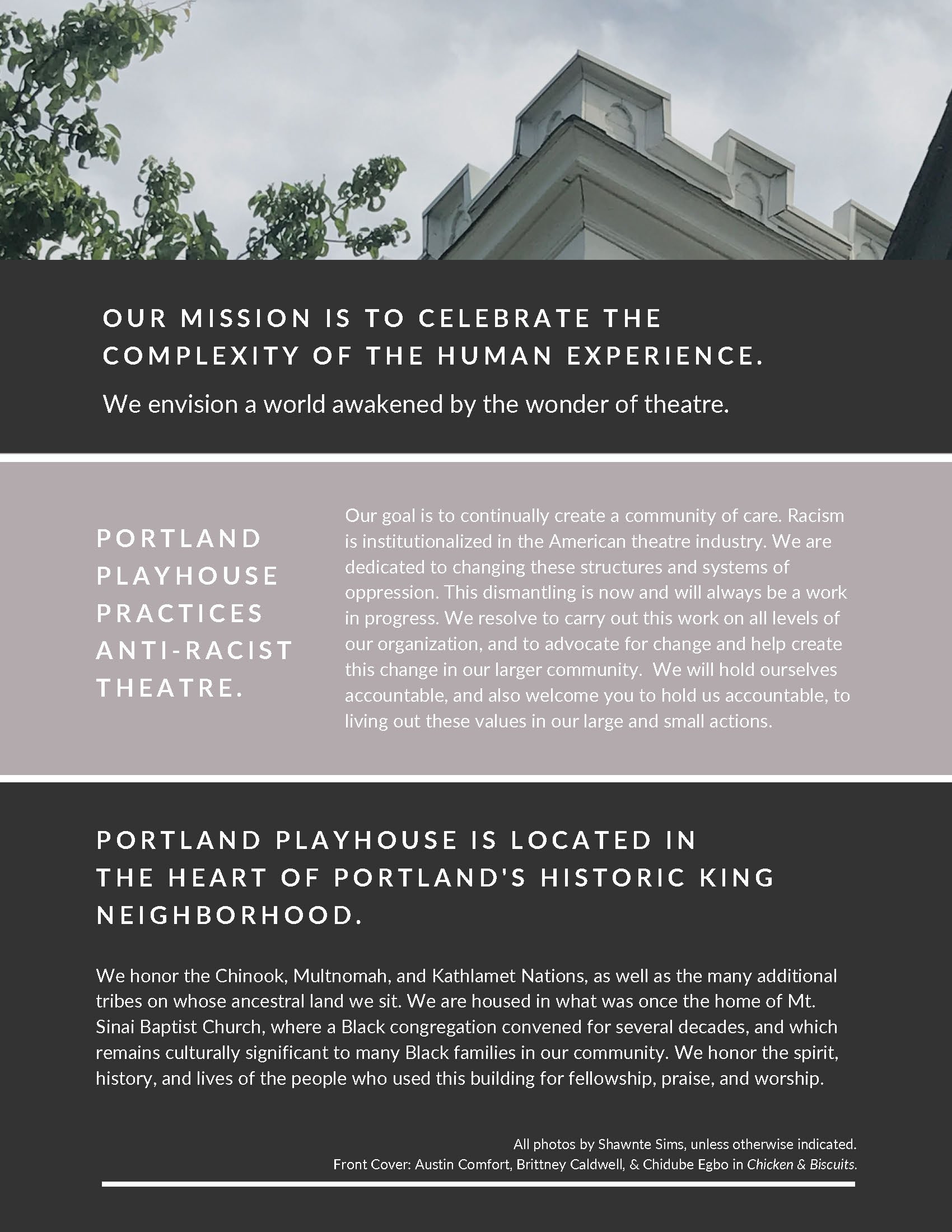 Season 15 Annual Report _Page_02.jpg