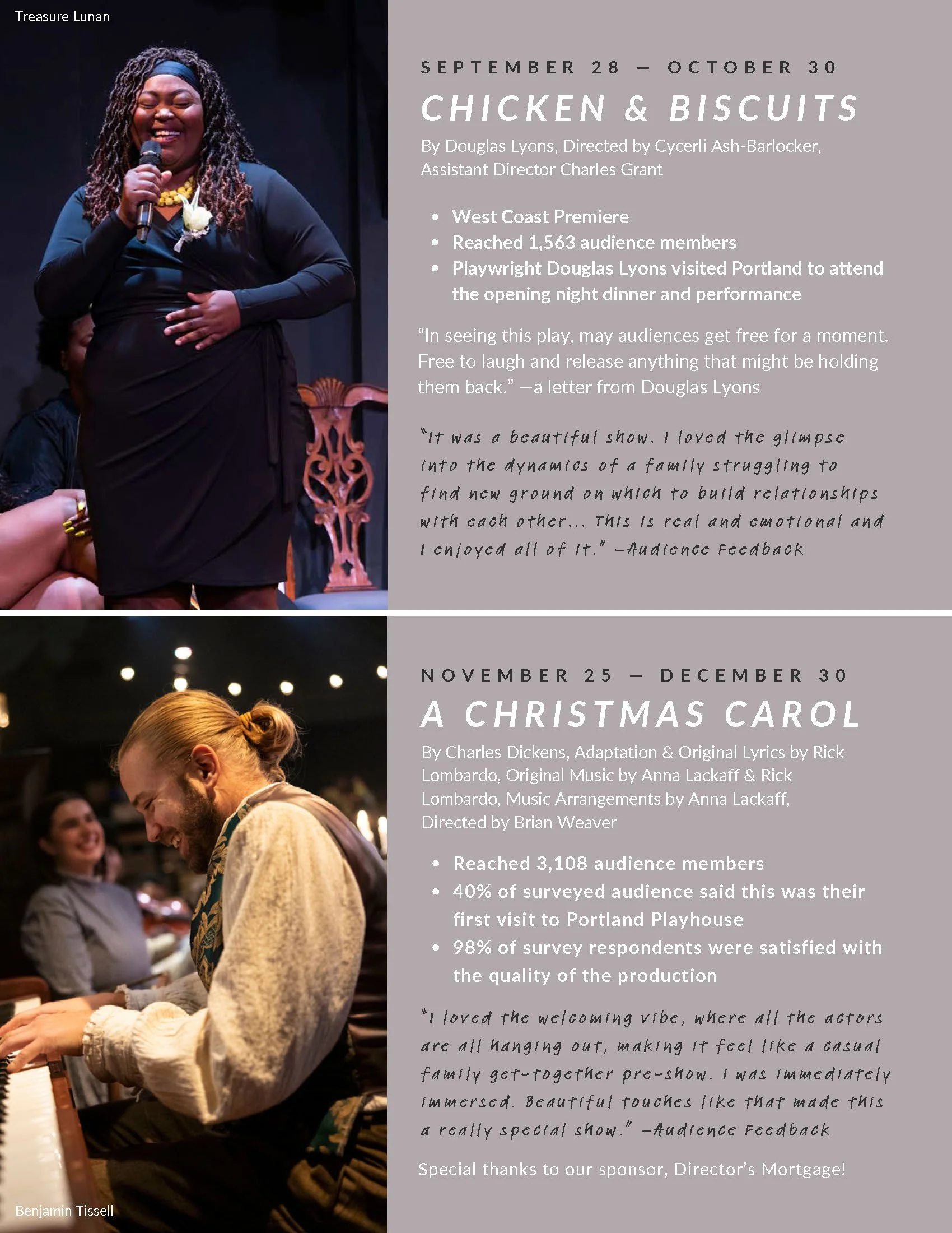 Season 15 Annual Report _Page_04.jpg