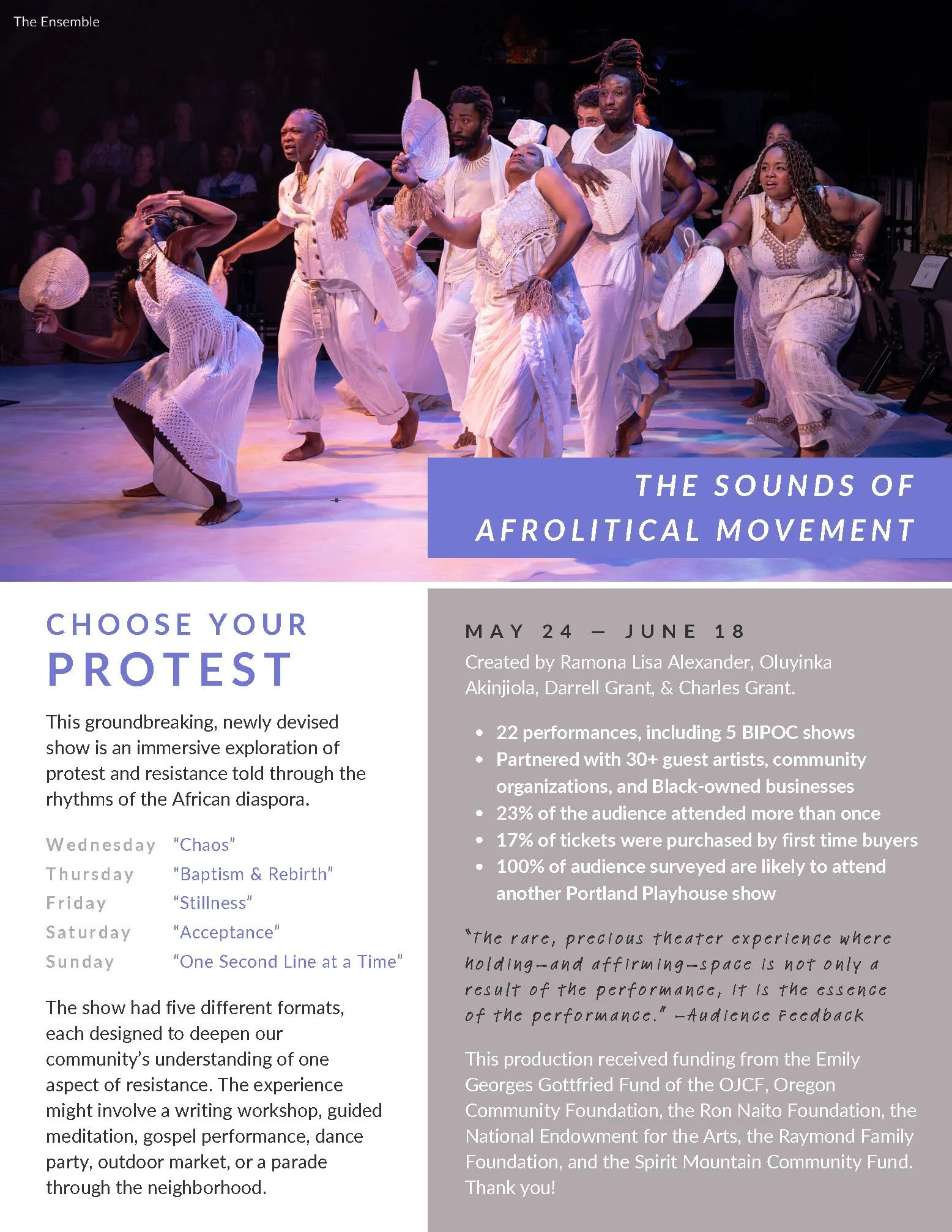 Season 15 Annual Report _Page_06.jpg