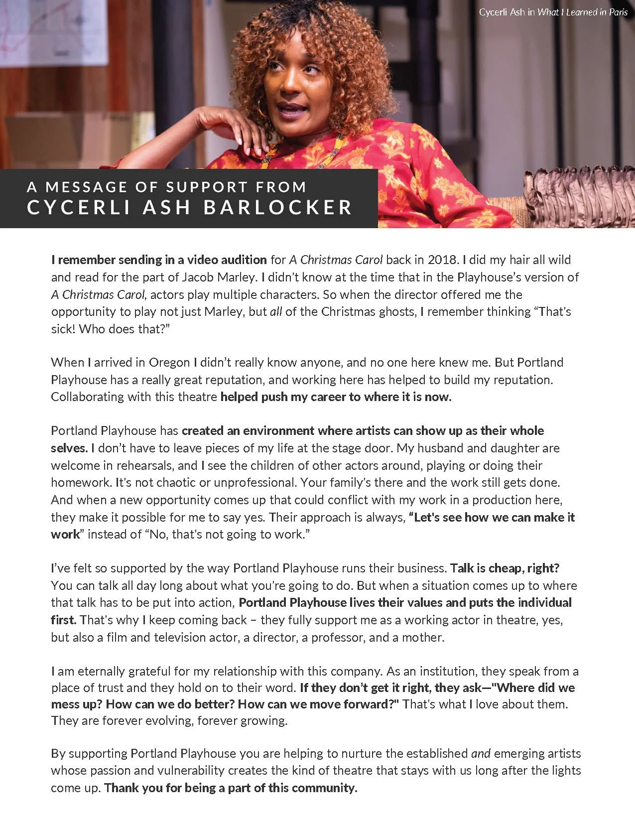 Season 15 Annual Report _Page_09.jpg