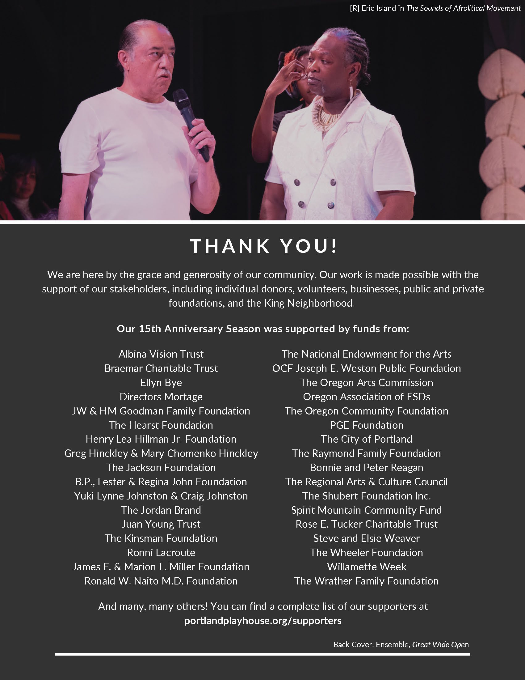 Season 15 Annual Report _Page_11.jpg